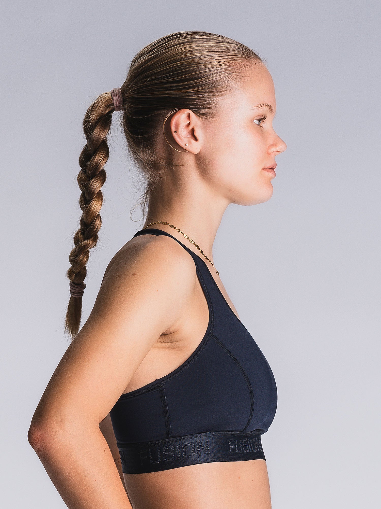 Womens Top